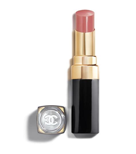 chanel rouge coco flash 56 moment|chanel rouge coco suzanne.